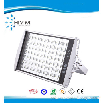 56W New Design LED Street Light Outdoor Light